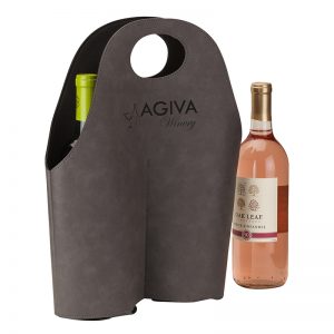Wine Carrier EH3522