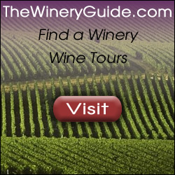 TheWineryGuide.com