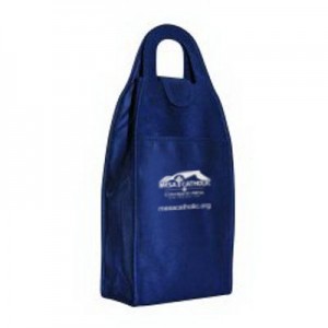 Double wine tote WCP02
